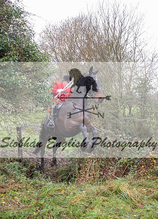 KILDARE4