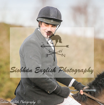 DOMINIC FURNELL
