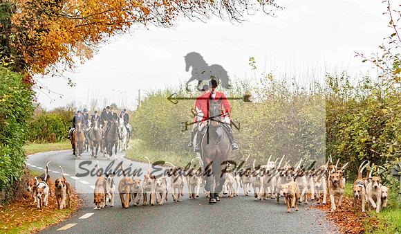 KILDARE1